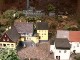 klein Erzgebirge