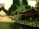 Modellbahn-Erzgebirge