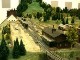 Modellbahn-Erzgebirge