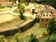 Modellbahn-Erzgebirge