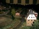 Modellbahn-Erzgebirge