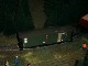 Modellbahn-Erzgebirge