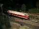 Modellbahn-Erzgebirge