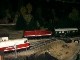 Modellbahn-Erzgebirge