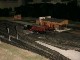 Modellbahn-Erzgebirge