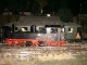 Modellbahn-Erzgebirge