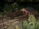 Modellbahn-Erzgebirge