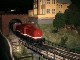Modellbahn-Erzgebirge