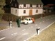 Modellbahn-Erzgebirge