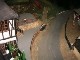 Modellbahn-Erzgebirge