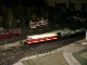 Modellbahn-Erzgebirge