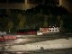 Modellbahn-Erzgebirge