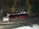 Modellbahn-Erzgebirge