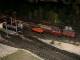 Modellbahn-Erzgebirge