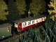 Modellbahn-Erzgebirge