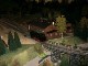 Modellbahn-Erzgebirge