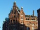 MiWuLa-Hamburg
