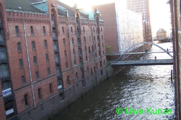 MiWuLa-Hamburg