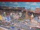MiWuLa-Hamburg