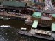 MiWuLa-Hamburg