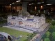 Modellbahn-Loxx-Berlin