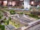 Modellbahn-Loxx-Berlin