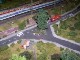 Modellbahn-Loxx-Berlin