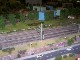Modellbahn-Loxx-Berlin