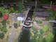 Modellbahn-Loxx-Berlin