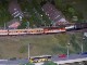 Modellbahn-Loxx-Berlin