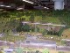 Modellbahn-Loxx-Berlin