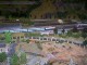 Modellbahn-Loxx-Berlin