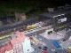 Modellbahn-Loxx-Berlin