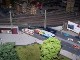 Modellbahn-Loxx-Berlin