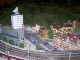 Modellbahn-Loxx-Berlin