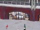 Modellbahn-Loxx-Berlin