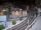 Modellbahn-Loxx-Berlin