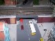 Modellbahn-Loxx-Berlin
