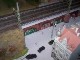Modellbahn-Loxx-Berlin
