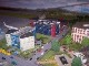 Modellbahn-Loxx-Berlin