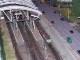 Modellbahn-Loxx-Berlin