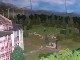 Modellbahn-Loxx-Berlin