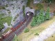 Modellbahn-Loxx-Berlin