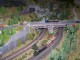 Modellbahn-Loxx-Berlin