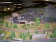 Modellbahn-Loxx-Berlin