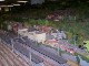 Modellbahn-Loxx-Berlin