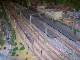 Modellbahn-Loxx-Berlin