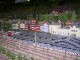 Modellbahn-Loxx-Berlin