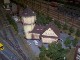 Modellbahn-Loxx-Berlin