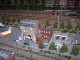 Modellbahn-Loxx-Berlin